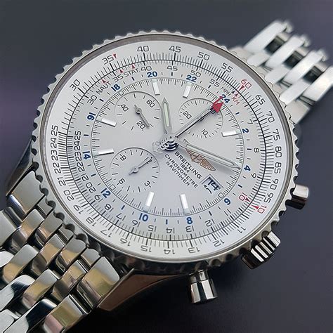 breitling avion|breitling chronometre navitimer 1884 price.